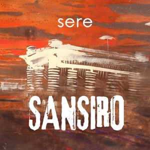 SANSIRO