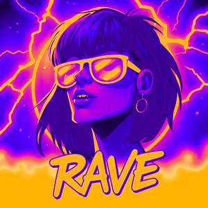 Rave