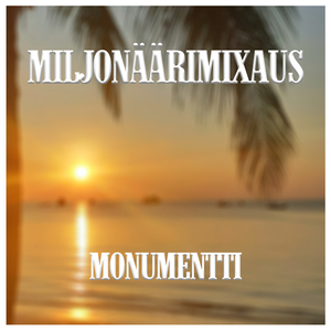MONUMENTTI