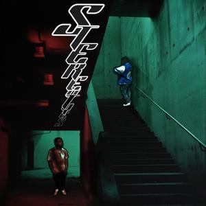 Stereotypes (feat. No Duh)