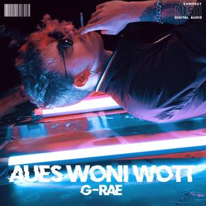 Aues Woni Wott