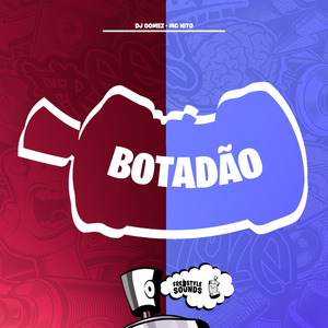 Botadão