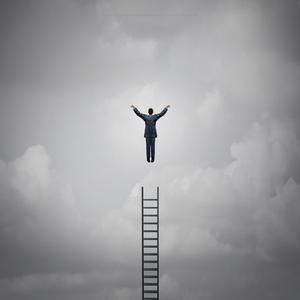 Burning the Same Prayer