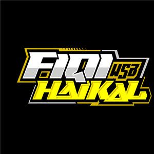 DJ YALILU X DESPACITO