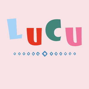 Lucu