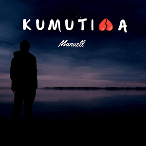Kumutima