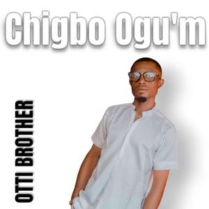Chigbo Ogu'm