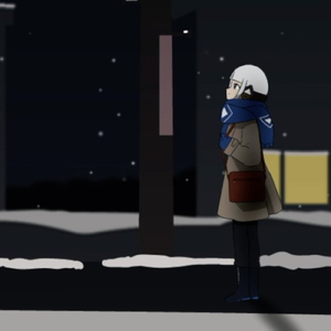 ロングナイトビート