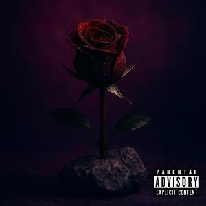 Things fall Apart (feat. Alfie Jeay & Chase the Rapper)