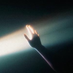 黑色的世界（Prod. by Rick1y）