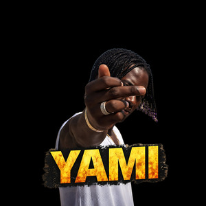 Yami