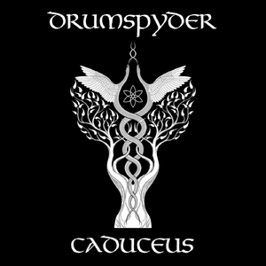 Caduceus