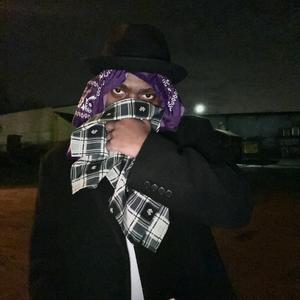 Lasting (feat. Bk24)