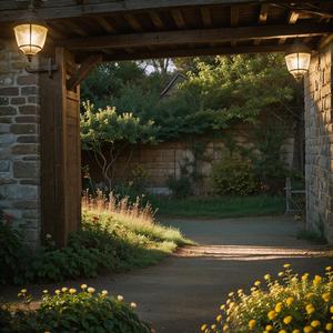 奉使崔都水翁下峡