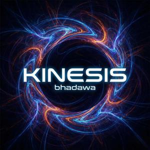 Kinesis