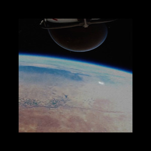 Space Dive