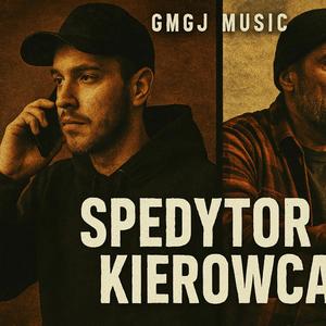 SPEDYTOR I KIEROWCA