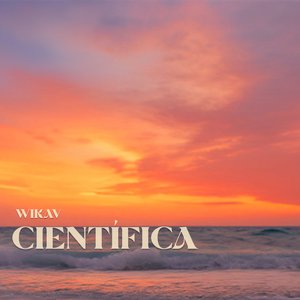 Científica