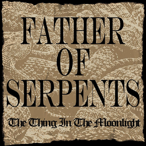Father of Serpents (Acoustic)