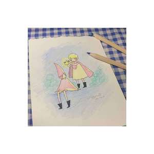 【FREE】“Sad Christmas”Disco BEAT