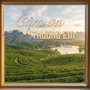 Cảm Ơn Đã Thương Em