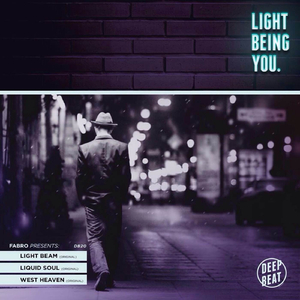 Liquid Soul (Original Mix)