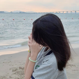 专属你的旋律.wav