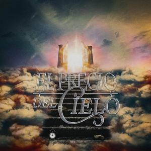 EL PRECIO DEL CIELO