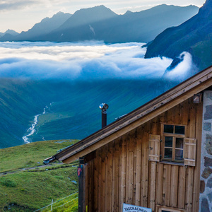 点灯斩三尸 (合唱版)