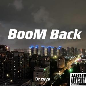 BooM Back