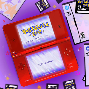 Nostalgia2002