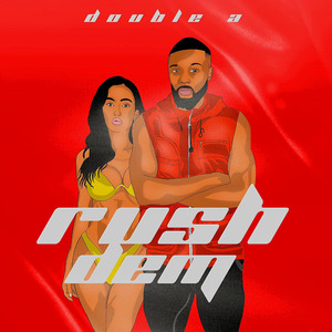 Rush Dem