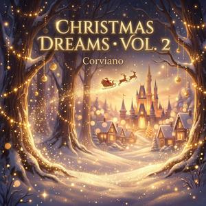 Here We Come A-Caroling