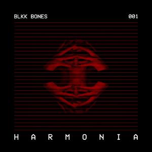 Equilibrium (feat. Jessica Zese)