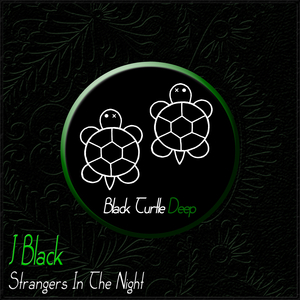 Losing Control (Original Mix)