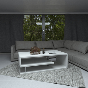 무의미 (Feat. 오월)