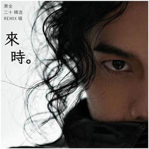 走着走着就散了（DJ版）