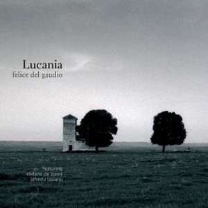 Lucania Song