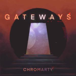 Gateways