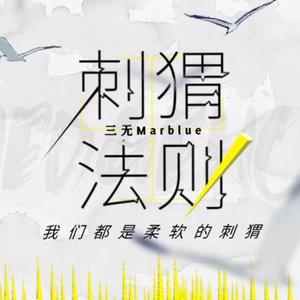 刺猬法则（翻自 三无MarBlue）