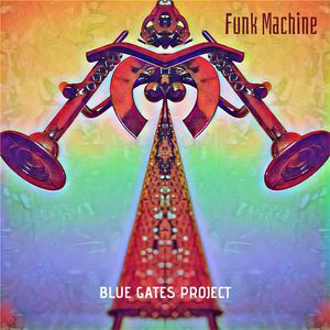 Funk Machine