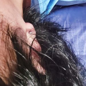 東京フラッシュ （Cover Vaundy)