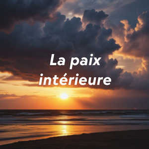 La paix intérieure