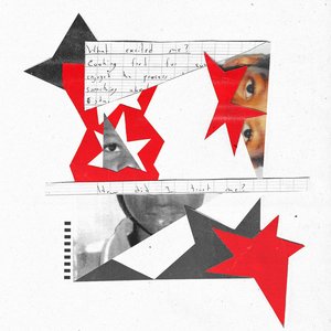 Give You Up (with Bonobo)