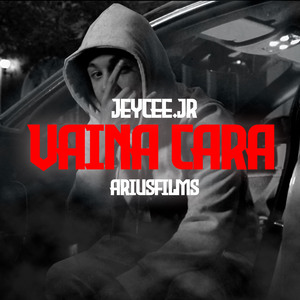 Vaina Cara (Freestyle)