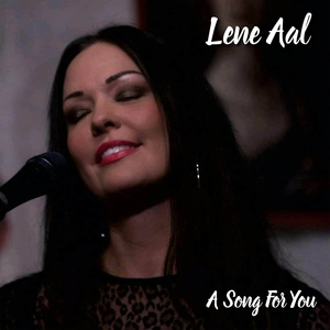 A Song For You