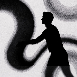 O Que Eu Canto Manifesta