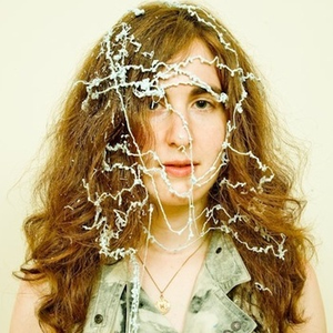 The Lemon Tree(Part 1)