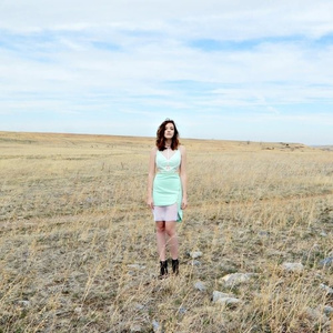 The Calling (Laura's Live Acoustic Version)