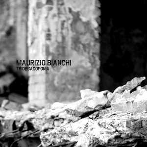 The Achromatic Scale